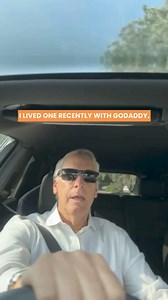 Here are some examples of bad customer service that my clients and I...