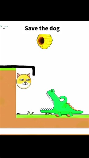 Log in to TikTok: Manage Your Account and Connect