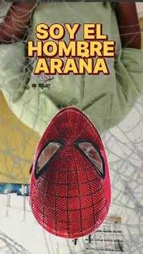 Que significa la Piña al Revés #memes #humor