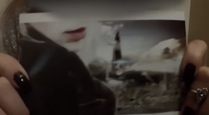 Believe it or not, Earth will be invaded by aliens in 2028, claims time traveller