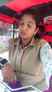 🖤.....#instagood #instagram #strongwomen #womenachievers #womensupportingwomen #auto #interiordesign #realestate #thiruvizha🔥 | Deviautolove