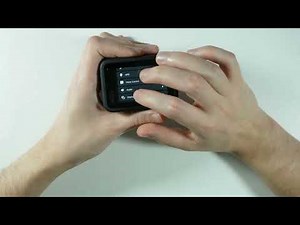 GoPro Hero 13: How to Find Serial Number