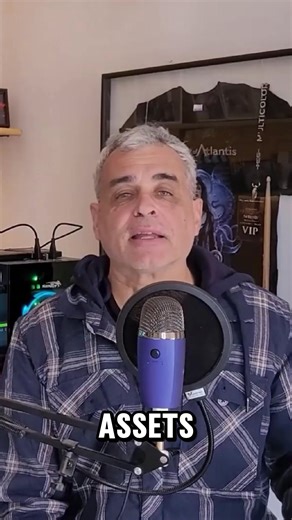 Tired of buying 3D assets that don't quite fit your project? 🔎 Check out this game-changing review by filmmaker @AlejandrodePasquale on how to preview assets instantly with Smart Search in #iClone, #CharacterCreator, and #ActorCore—saving time and money! 🎥 https://reallusion.software/739607 #3DAnimation #SmartSearch #IndieFilmmaking #Animation #GameDev | Reallusion