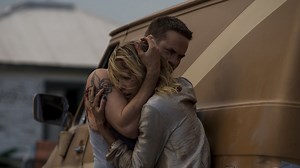 Awakening the Zodiac - Apple TV