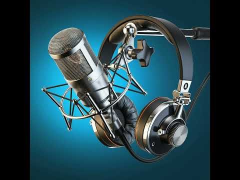 SmartRecruiters' Jim Milton on Why AI Means More Than You Think