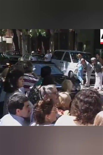 Princess Diana's Memorable Visit to Britain