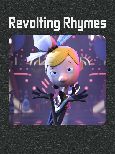 Cinderella’s shoe was actually smelly and dirty.#cartoon #fyp #animation #funny