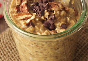 44K views · 94 reactions | Flavor The Moments on Reels | Facebook