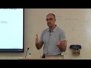 1 Introduction to OpenMP/OpenACC and GPUs, & 2 Accelerating with OpenMP OpenACC Copy 01
