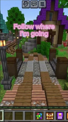 How to get an Easy Hub Title in Minecraft Hive #minecraft