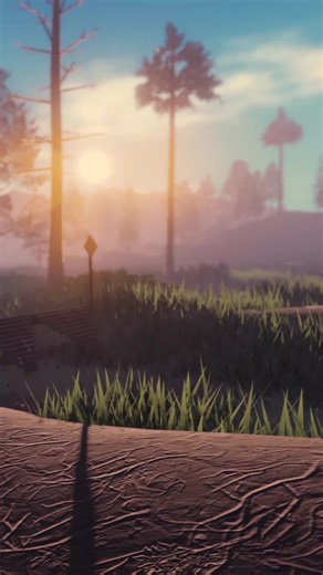 Exciting Updates on the New XC Trail