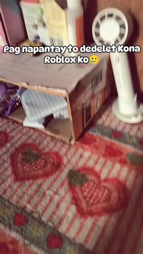 Roblox Account Deletion