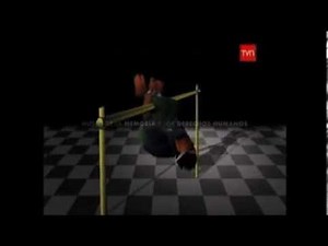 Resumen "La Tortura en Chile"