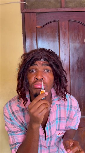 TERESA❌TELEZA✅😅😅😅#swahilitiktok #tiktokviral #tiktoktanzania🇹🇿 #kenyantiktok🇰🇪 #fyp