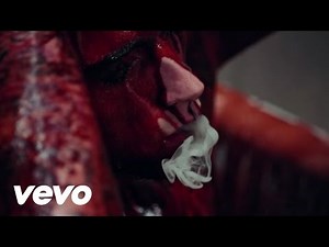 Machine Gun Kelly - Alpha Omega (2016) | IMVDb