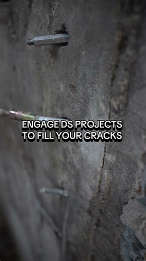 Permanent leak repair. #shorts