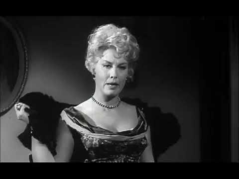 Gun Street (1961) ♦RARE♦ Theatrical Trailer