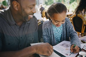 Viewpoint Diversity Gets a Boost as Families Flee Public Schools