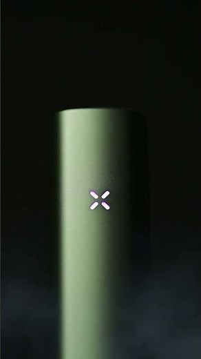 Perfect Pucks, Every Time.