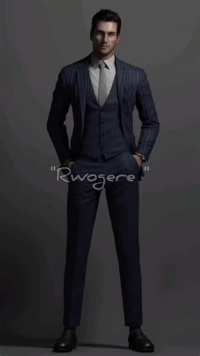 it's suit pattern ✂️🤯🤯 #sewingtutorial #suitmaking