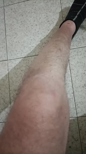 massimovisconti69 su TikTok