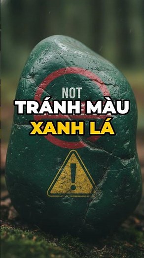 phật bản mệnh tuổi thìn hợp màu gì nhất #phongthuy #phatbanmenh