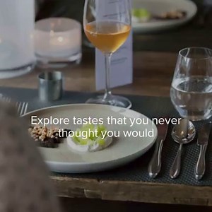 45 reactions | Travel through the arctic scenery, experience the arctic silence and discover a hotel at the end of the world. | Basecamp Explorer | Facebook