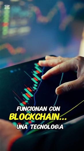 ¿Que es una Criptomoneda? #bitcoin #criptomonedas #educacionfinanciera #trader #trading