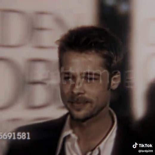 Warrior Cut: Brad Pitt's Iconic Movie Moments
