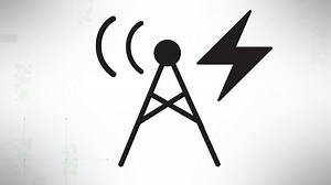 VERIFY: California power outages don't mean your cell service is gone