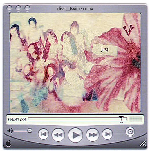 ✩‧₊🫧🐚*✩‧₊˚. #twice #twiceedit #fyp #once #twicedive #t9wice #twicebestgg