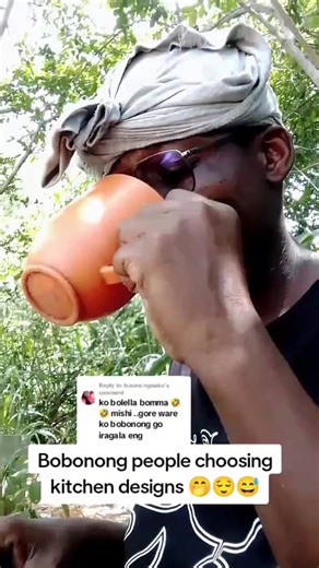 Exploring Botswana's Musical Vibes