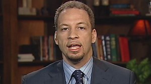Chris Broussard ~ Complete Biography with [ Photos | Videos ]