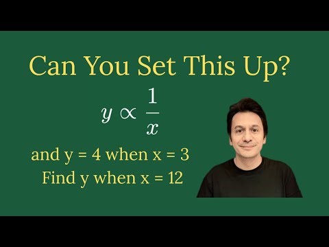 Ratios, Rates, & Proportions | Master These SAT Math Essentials