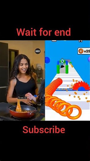 "Building Wooden Log Cabin in Forest | 👽🌲Survival House Step by Step" part-11