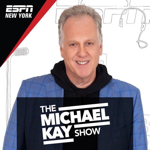 The Michael Kay Show - Hour 1: Steve Young | ESPN