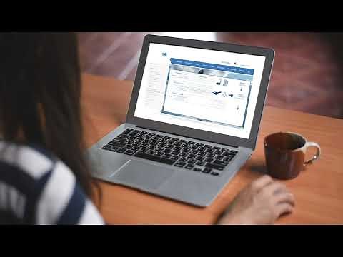 SAE AS13100™ Training Video Demo