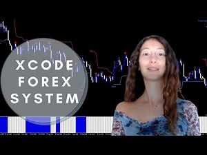XCode a Winning Forex System