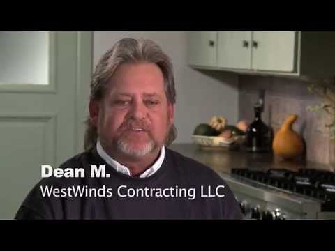 How To Make a Successful Business Using HomeAdvisor