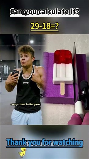 Every guys dream 😂#shorts#trending#pov#funny#humor#youtube