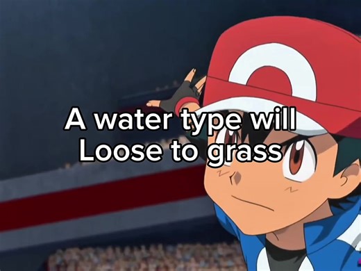 Epic Pokémon Edits You Need to See!