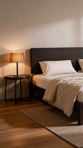 The Nap Nook Wedding Bundle is all you need for a comfortable happily ever after! Nap Nook Wedding Bundle includes: • Nap Nook Bed Set (Bed, Side Tables, Makeup Vanity, Stool) • Dreamer 1000 Memory 10” Mattress • Two Microfiber Pillows Now: PKR 257,900 (Save PKR 34,400) #WeddingBundles #NapNook #DiamondHome #HomeSetup #WeddingFurniture #FurnitureDeals #ModernInteriors #ComfortFirst | Diamond Home