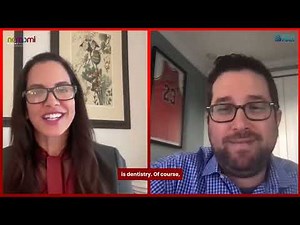 The Digital Marketing Blueprint: SEO, SEM, PPC & Programmatic Explained Simply