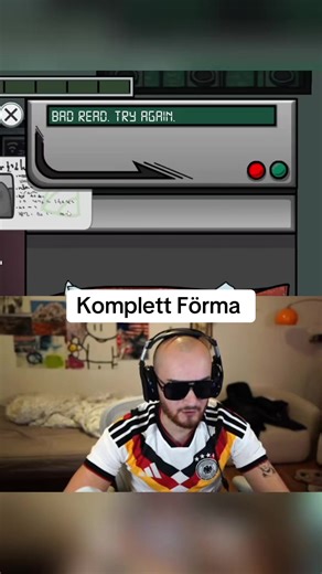 @marli #marli #förma #freedom #fyp #viral