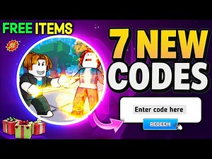 *SECRET UPDATE!* | Dudes Battlegrounds CODES SEPTEMBER 2025 (ROBLOX DUDES BATTLEGROUNDS)