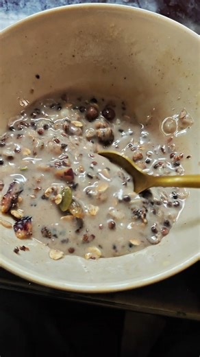 Morning routine ❤️💪#reels #fitness | Rjvfitness Rjv