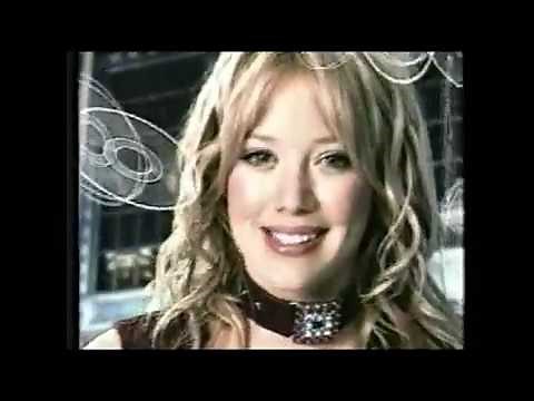 WB Kids Commercial Breaks from 2003