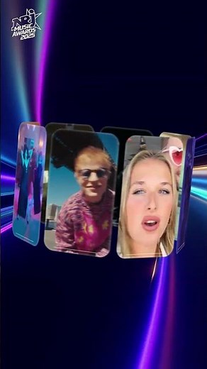 NRJ MUSIC AWARDS 2025 : La Compilation 🩵💿