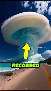 Top 5 Craziest Sky Phenomena Ever Caught on Camera (You Won’t Believe #3 Is Real!)
