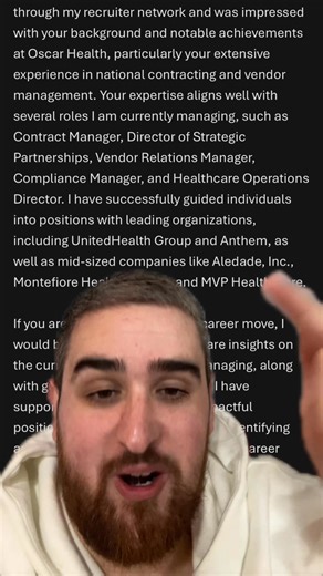 How to spot fake job scams! #dataanalyst #dataanalytics #dataanalysis #jobsearch #jobsearchtips | Elijah Butler - Learn Data Analytics Online